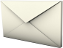 Webové rozhraní poštovního serveru